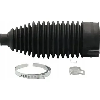 Soustava řízení GSP 540190S Sada manžet řízení