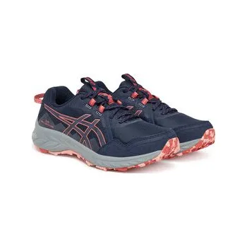 Dámská sportovní obuv Běžecké boty Asics Gel-Venture 10 1012B759 Tmavomodrá 36