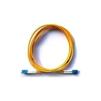 Počítač DATACOM LC-LC 09/125 SM 3m duplex