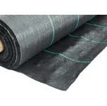 Covernit Covernit Tkaná agrotextílie 90g 1 x 5 m černá