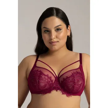 Podprsenka Podprsenka Chianti Mystic Soft Ava, CHIANTI 105D i170_AV-BI-AV 2150-CHIANTI-M-105D
