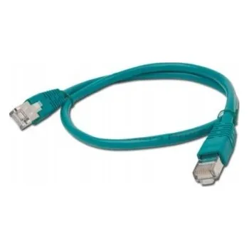 Síťový kabel Kabel Gembird PP6-0.5M/G HDMI - HDMI 0,5 m (propojovací kabel)