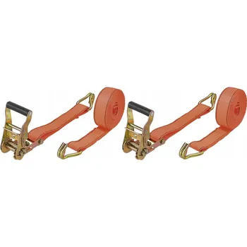 autokoberec ULTIMATESPEED Transportní popruhy s ráčnou