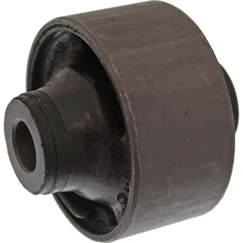 Zavěšení kol Pouzdro, silentblok ramene Febi Bilstein 42063