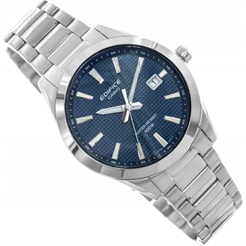 Hodinky Pánské hodinky Pánské hodinky CASIO EDIFICE -160D-2AVEF