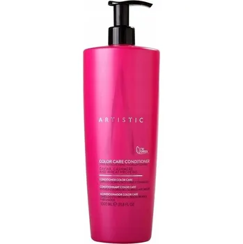 Artistic Color Care kondicionér pro barvené vlasy