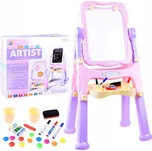 Magnetická tabule Jokomisiada 61,5 x 108 cm