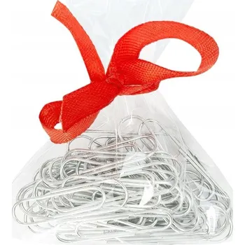 Sáček na potraviny MIKROTÉNOVÉ SÁČKY 5x10cm BEZ KLOPKY OPP fólie s vysokou průhledností 100ks