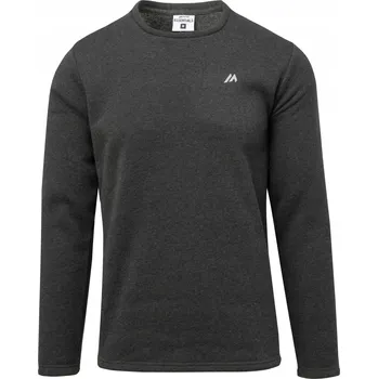 Pánská mikina Pánské Mikina s dlouhým rukávem ATHLUXE LS XL