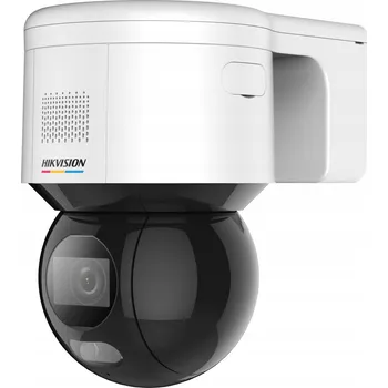 IP kamera IP kamera Hikvision DS-2DE3A400BW-DE/W(F1)(T5)/PL 4 Mpx