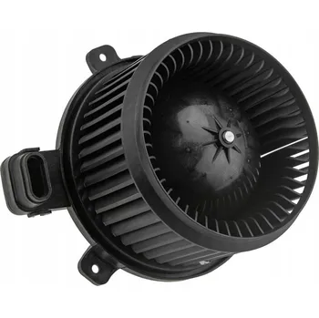 Ventilátor topení a klimatizace Vnitřní ventilátor NTY EWN-MS-003