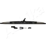 List stěrače ASHIKA SA-X50S