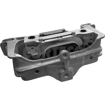 Zavěšení motoru Zavěšení motoru CORTECO 49476432