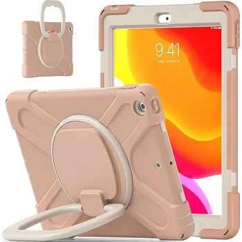 Příslušenství pro tablet Pouzdro Obal Case na Tablet iPad 10.2" 2021/2020/2019