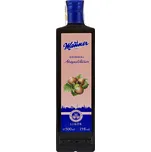 Manner Neapolitaner Likör 0,5 L 15%