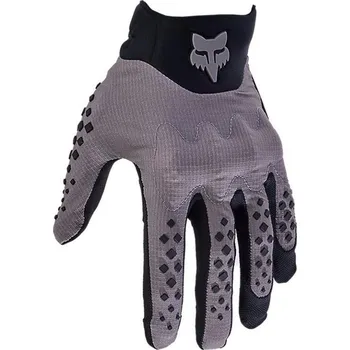 Moto rukavice rukavice Fox Bomber Lt Glove Ce taupe M