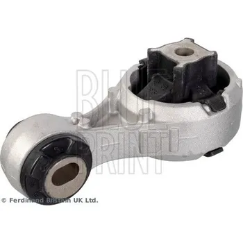 Zavěšení motoru Zavěšení motoru BLUE PRINT ADBP800482