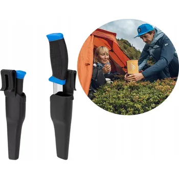 Kuchyňský nůž Nůž typu finka Galicja