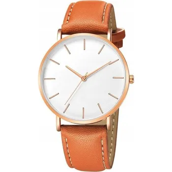 Hodinky OEM pánské hodinky OEM-KP22690