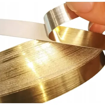 Obraz Nálepka Aptel 2 x 5000 cm