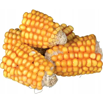 Krmivo pro hlodavce Trixie pamlsky tyčinka 0,3 kg křeček, osmák degu, králík, myš, pískomil, potkan, činčila, morče, veverka