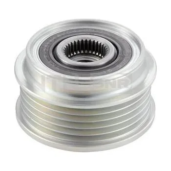 Předstihová spojka SNR GA784.01