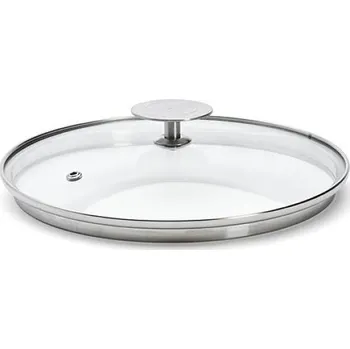 Poklice de Buyer 3428.20 ALCHIMY