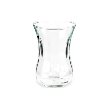 Sklenice Sklenice na čaj 1,2 dl - "Sahlab"