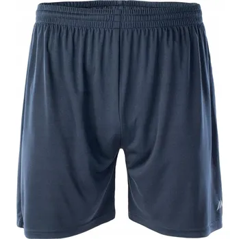 Pánské kraťasy Pánské Sportovní Kraťasy MARTES MASI Krátké Prodyšné Rychleschnoucí L