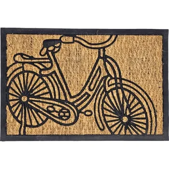 Rohožka Rohožka Nyla 45x75 cm