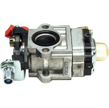 KARBURÁTOR WALBRO WYK-193 PRO KŘOVINOŘEZY OLEO-MAC 746 753 755 MASTER