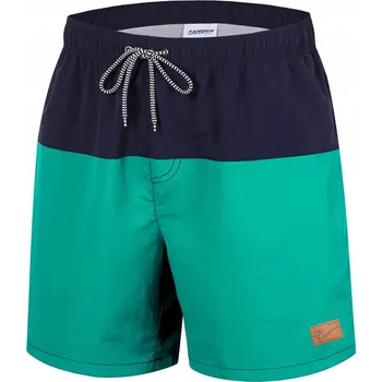 Pánské oblečení Pánské plážové kraťasy vel kraťasy