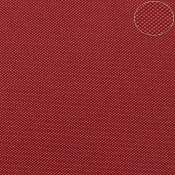 2. Třída - Látka kočárkovina bordó