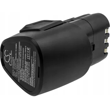 Akumulátor Li-Ion Cameron Sino 10,8 V 1,5 Ah