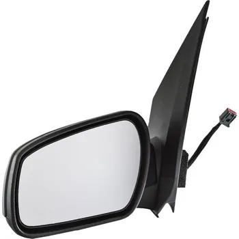 Posilovač řízení RTL Premium 3237514E