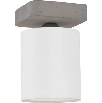 Bodové svítidlo Bodové Spotlight svítidlo bílé