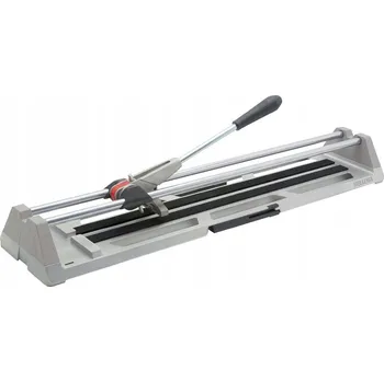 řezačka na dlažbu Ruční řezačka obkladů a dlažeb Bellota 630 mm