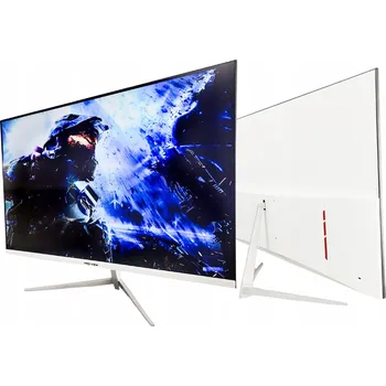 Monitor LED Monitor PRO-VIEW PV-L32 32" 3840 x 2160 px IPS / PLS