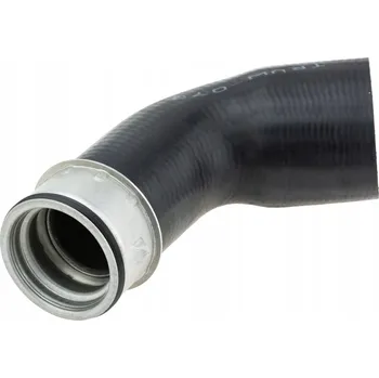 Brzdová hadice VZDUCHOVÁ HADICE FORD GALAXY 00-06