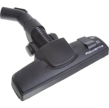 Příslušenství pro úklid Podlahová dvoupolohová hubice Rowenta pro Clatronic/CTC BS 1248