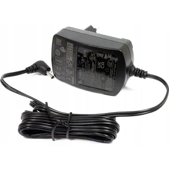 Kancelářská technika Bezdrátová čtečka 1D kódů Motorola