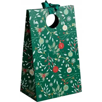 Dárková Taška Yankee Candle papírová