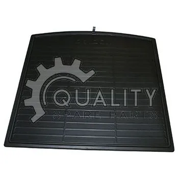 Kufr/ krabice ŠKODA Original OEM 565 061 163 A