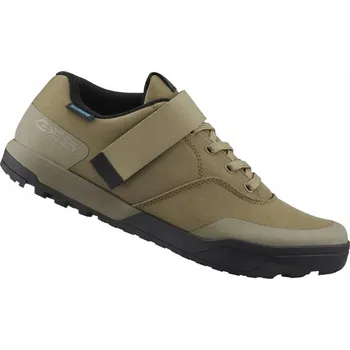 Pánská sportovní obuv Pedály Shimano SH-GE500 MTB vel. 46