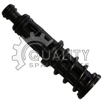 Ventil motoru olej-tlakový ventil ŠKODA Original OEM 06J115679E