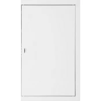 Revizní dvířka Revizní dvířka Kimi 24,7 x 49,7 cm, kov