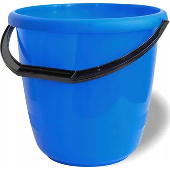 kbelík Kbelík Artgos 10 l