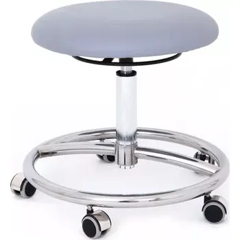 Kovonax židle FORM HKK