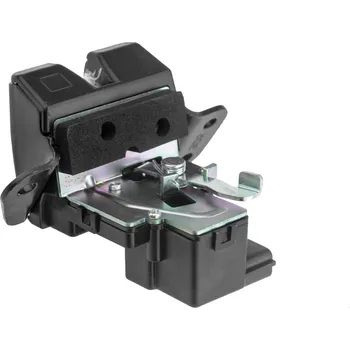 Centrální zámek Zámek kufru HYUNDAI ix35 2009–2016