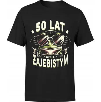 Pánské tričko DÁREK k 30. narozeninám pro muže. Pánské TRIČKO Drobnosti. Vtipná VEL 3XL.